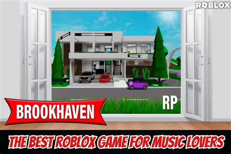 roblox com games|Brookhaven RP .